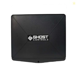 Ghost Controls Large Deep Cycle Battery Box (Battery Not Included) - A