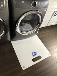 Appliance Buddy/Mover - Appliance Slider for Ultimate Floor Protection