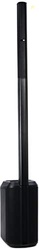 Bose L1 Pro8 - Portable PA System Portable Line Array Speaker with Int