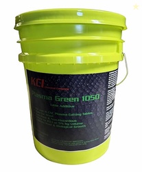 Plasma Green 1050 Plasma Table Additive