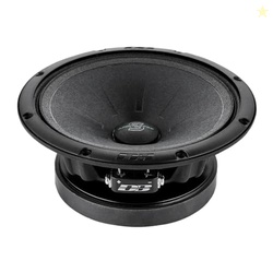 Apocalypse AP-M61SE 6.5" 260 W Max 4 Ohm Stereo Car Audio Midrange Spe