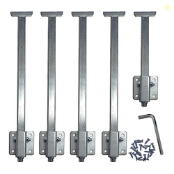 Undermount Sink Brackets,Undermount Sink Repair kit, Best undermount S