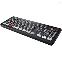 Blackmagic Design ATEM Mini Extreme HDMI Live Stream Switcher (SWATEMM