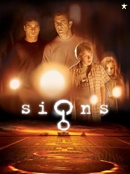 Signs