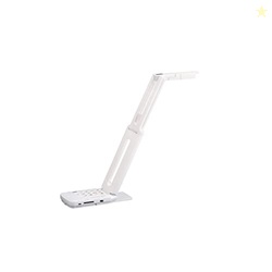 Elmo MX-P3 4K Ultra HD Visual Presenter and Document Camera