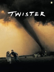Twister