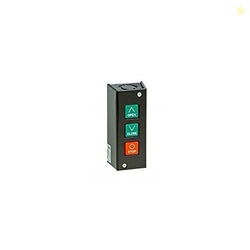 MMTC PBS-3