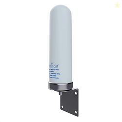 Proxicast High Gain 10 dBi Universal Wide-Band 4G / LTE, 5G & WiFi Omn