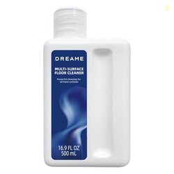 DREAME Cleaning Solution Compatible with H12 PRO/G10 Pro/H13 PRO/H12S/