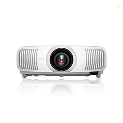 Epson Home Cinema LS11000 4K PRO-UHD Laser Projector, HDR, HDR10+, 2,5