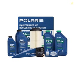 Polaris Service Kit for SPORTSMAN 570, 850, X2 570, 6x6 Models and Mor