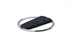 PlayStation Vertical Stand for PS5 Consoles