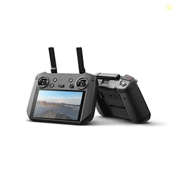 DJI RC Pro, High-Performance Remote Controller for DJI Mavic 3 Pro and