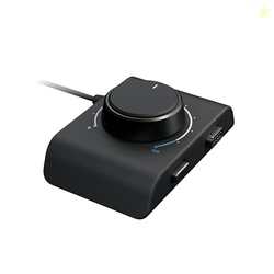 Logitech G Racing Adapter for Xbox Series X|S, Xbox One, Playstation 4