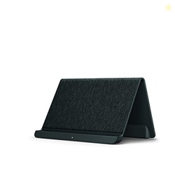 Made for Amazon, Wireless Charging Dock for Amazon Fire HD 8 Plus (202