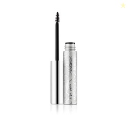 Clinique Bottom Lash Mascara | Precision Smudge-Resistant Mascara For 