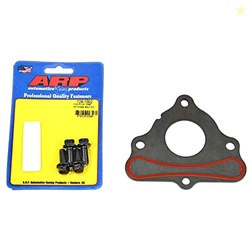 Michigan Motorsports Camshaft Thrust Retainer Plate Kit | Fits Non-VVT