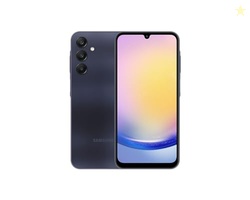 SAMSUNG Galaxy A25 5G (SM-A256E/DS), 256GB 8GB RAM, Dual SIM, Factory 