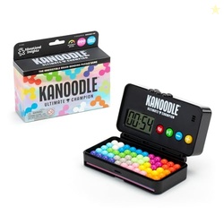Educational Insights Kanoodle Ultimate Champion - 3D Brain Teaser Puzz