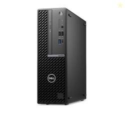 Dell OptiPlex 7000 7020 Desktop Computer - Intel Core i5 14th Gen i5-1