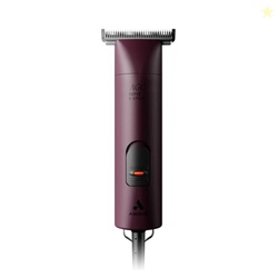 Andis 23330 Professional AGC Super 2-Speed Horse Clipper with Detachab