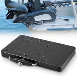 For Minn Kota 1854021 Quick Release Bracket MKA-21 fits Ulterra, Terro