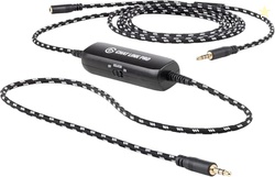 Elgato Chat Link Pro - Audio Adapter, for PS5, PS4, Nintendo Switch, C