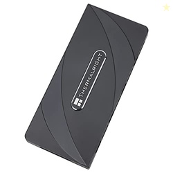 Thermalright ARGB Fan HUB Controller Support 8 Groups of Fans, 8-Port 