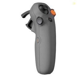 DJI RC Motion 3, FPV Smart Controller with Immersive Motion Control, C