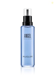 Mugler Angel Refill - Eau de Parfum - Women's Perfume - Ambery & Woody