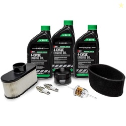 RUSSO Tune Up Kit for Kawasaki FR651V FR691V FS651V FS691V 99969-6425 