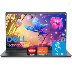 Dell Inspiron 15.6" FHD Touchscreen Laptop, 64GB RAM, 2TB SSD, Speed 8