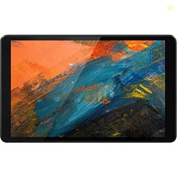 Lenovo Tab M8 Tablet, HD Android Tablet, Quad-Core Processor, 2GHz, 32