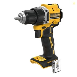 Dewalt DCD794B 20V MAX ATOMIC COMPACT SERIES Brushless Lithium-Ion 1/2