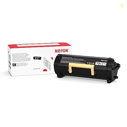 Xerox B410/VersaLink B415 Black High Capacity Toner Cartridge