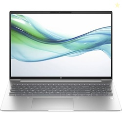HP ProBook 16? WUXGA 1920 x 1200 Laptop AMD Ryzen 7735U 32GB RAM 1TB S