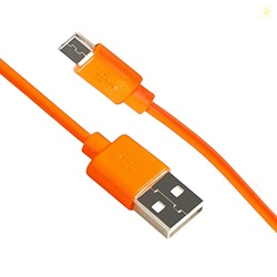 Replacement Fast Charging Charger Cable Power Cord Wire Compatible for