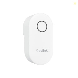 Reolink Digital Chime, Only Compatible with Reolink Video Doorbell V2,