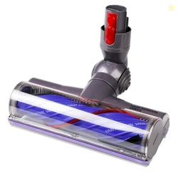 OTTWL Upgrade Anti-Tangle Replacement Vacuum Head Compatible with Dyso