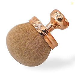 Extra Large Body Makeup Brush For Self Tanner, Self Tan Back Applicato