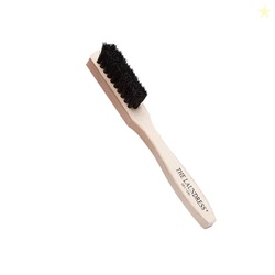 The Laundress Stain Brush, Laundry Brush for Stain Removal, Stain Brus