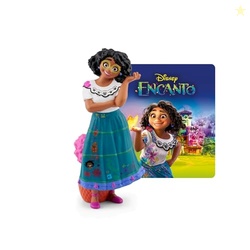 Tonies Mirabel Audio Toy Figurine from Disney's Encanto