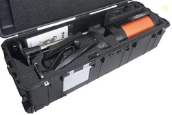 Case Club Case Fits Celestron NexStar 8SE Telescope, including Apertur