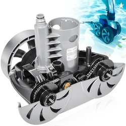 Replacement for Zodiac Polaris R0543200 3900 Sport Robotic Swimming Po