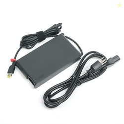 Lenovo 20V 11.5A 230W Slim Tip AC Adapter for Legion 5i Gen 9 Legion S