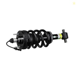 Arnott New Front Coil-Over Strut For 15-20 Compatible with Cadillac/Ch
