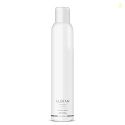 ALURAM Finishing Spray, Long-Lasting Hold, Humidity Resistance for All