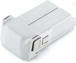 Rszfnjxry Mini 4 Pro/Mini 3 Pro/Mini 3 Intelligent Flight Battery Plus