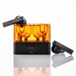 Moondrop Space Travel TWS Earphone Bluetooth 5.3 Noise Canceling True 