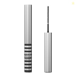 Annabelle Skinny Mascara, Black, Award-Winning Mascara, New Eco-Friend